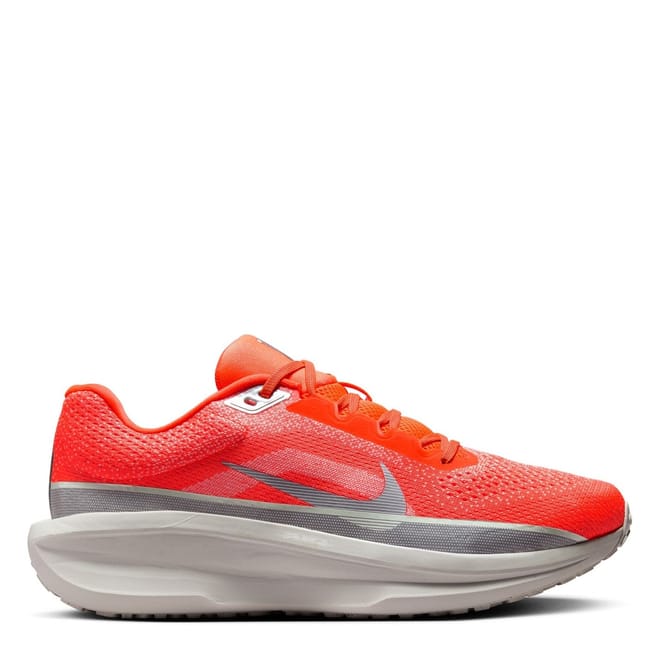 Winflo 11 Premium Running Sneakers