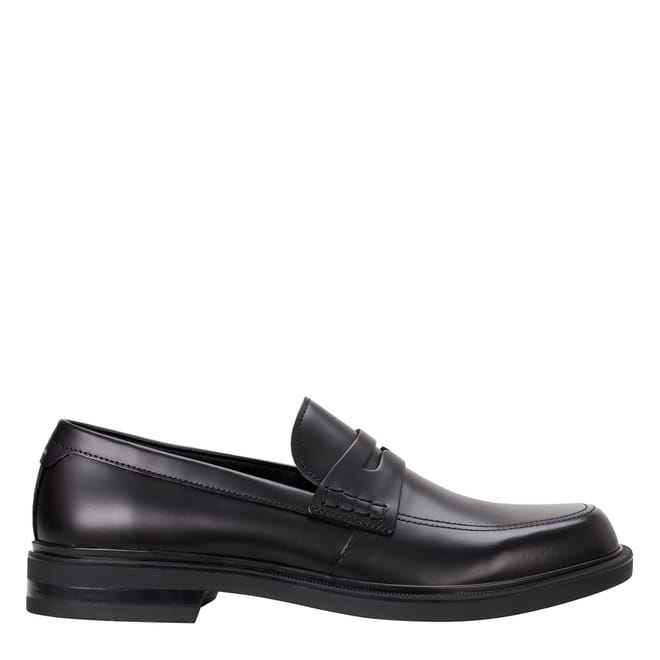 Ronnin Penny Loafers