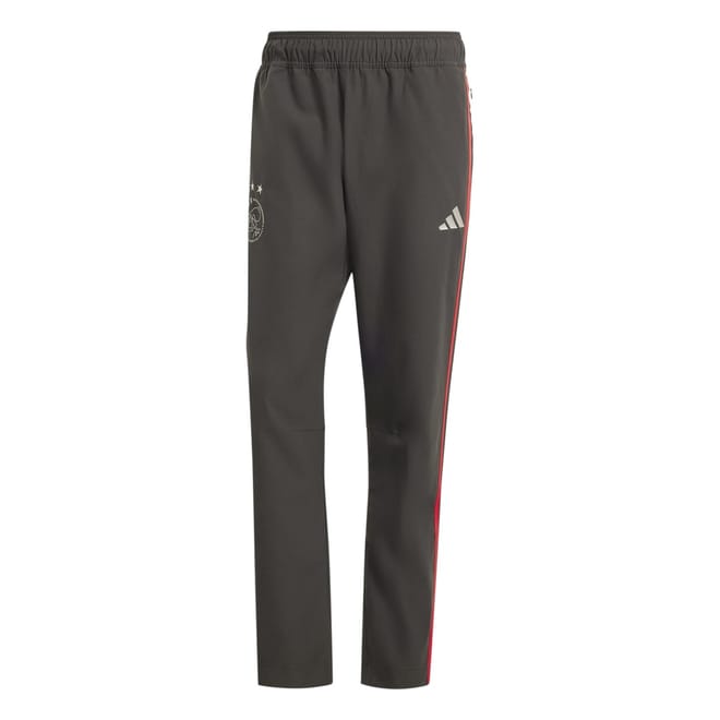 Ajax Ts Pant