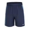 Flex Shorts