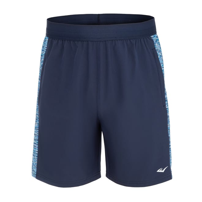 Flex Shorts