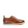 Britle Brogue
