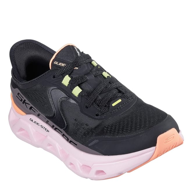 Glide Step Alt Ld53 Low Top Sneakers