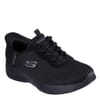 Dyn 2 Low Top Sneakers