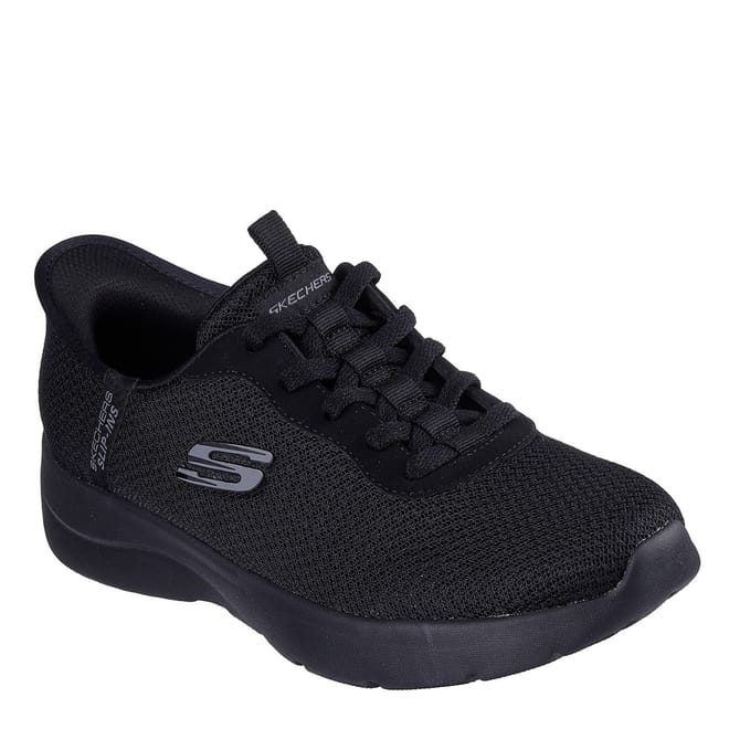 Dyn 2 Low Top Sneakers