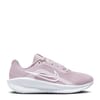 Womens Downshifter 13 Road Running Shoes