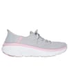 D Lux Walker 2.0 Slip On Trainers