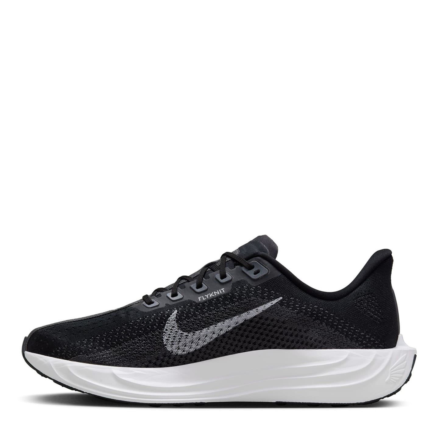 Nike W Pegasus Plus (メンズ25.5) NIKE公式】ナイキ ペガサス プラス メンズ ロード ランニング