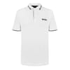 Pro Polo Shirt