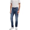 Delaware Five Pocket Slim Jeans