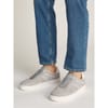 Greenwich Suede Low Top Sneakers