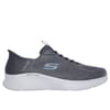 Slip Ins: Skech Lite Pro   Primebase