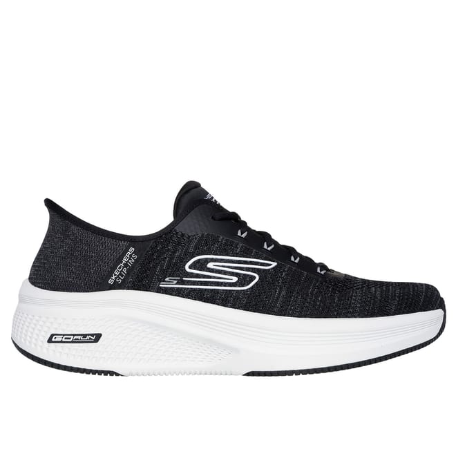 Elv 2 Green Low Top Sneakers
