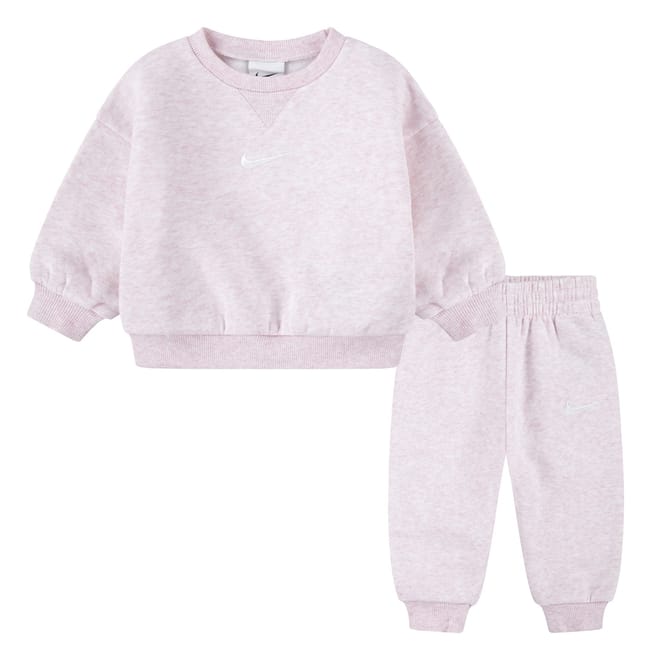 Essfleece Set