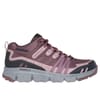 Low Top Summits Sneakers