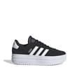 Vl Court Bold J Low Top Trainers Girls