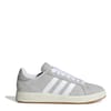 Mens Grand Court Base 00s Shoes