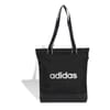 W L Ess Shopr Ld53