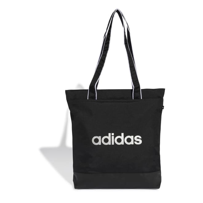 W L Ess Shopr Ld53