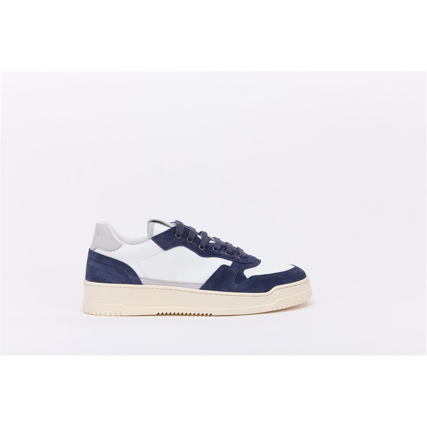 Multi Pantofola d Oro Assist Low Top Sneakers - Get The Label