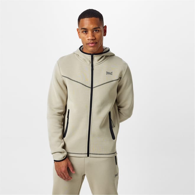 Elite Fleece Hood