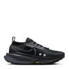 Womens Zegama Trail 2 Trail Running Shoes