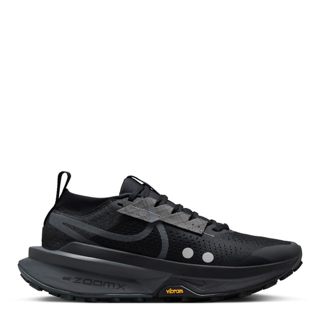 Womens Zegama Trail 2 Trail Running Shoes