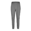 Flex Pant