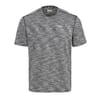 Flex Ii Tee