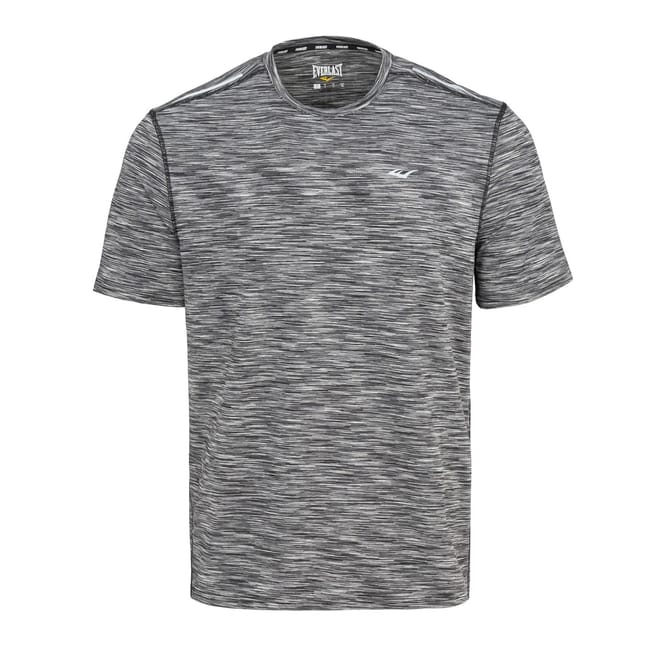 Flex Ii Tee