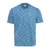 Flex Ii Tee