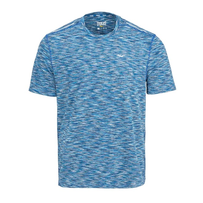 Flex Ii Tee
