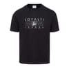 Leanord Tee