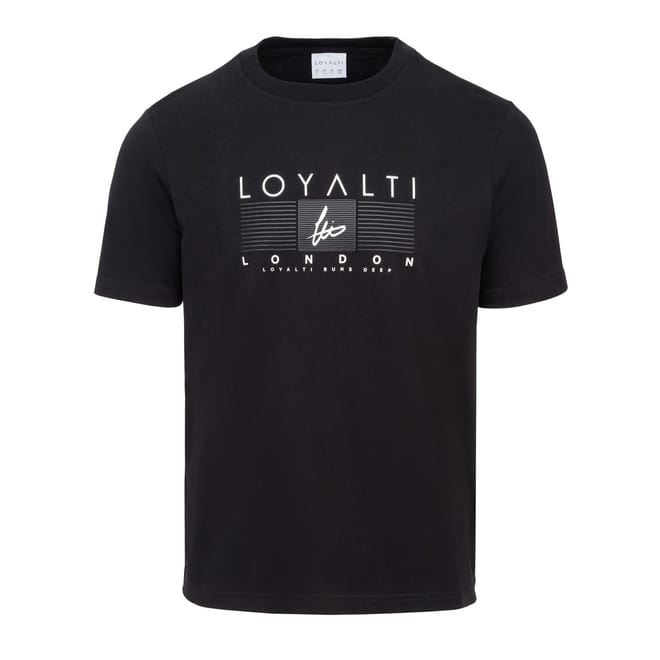 Leanord Tee