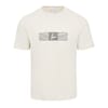 Leanord Tee