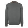Kanovano Jumper