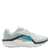 Mens Winflo 11 Road Running Shoes