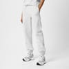 Est1910 Logo Jogger