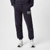 Est1910 Logo Jogger