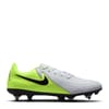 Phantom Gx Ii Academy Soft Ground Football Boots