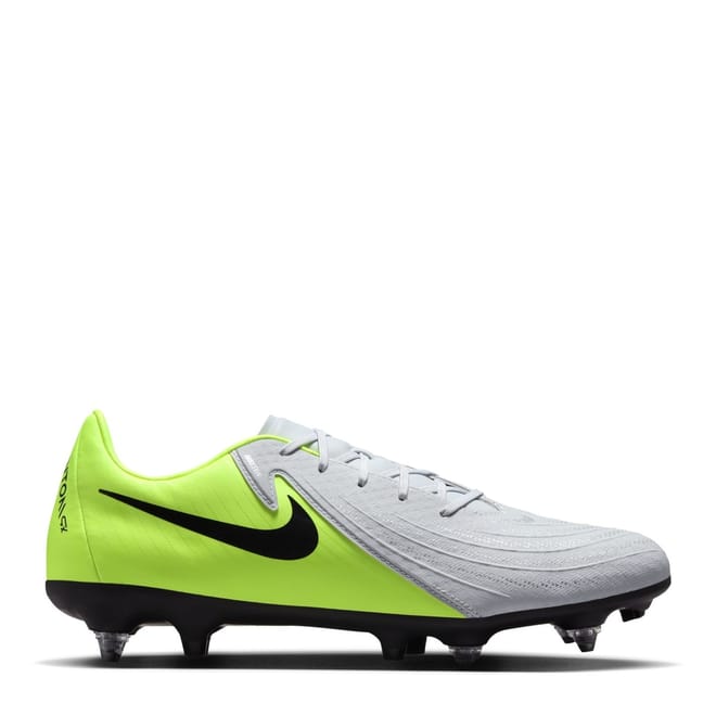 Phantom Gx Ii Academy Soft Ground Football Boots