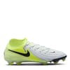 Phantom Luna Ii Elite Firm Ground Football Boots