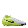 Phantom Luna Ii Pro Firm Ground Football Boots