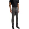 Kaito1 Slim Fit Chinos