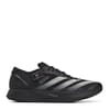 Takumi Sen 10 Trainers