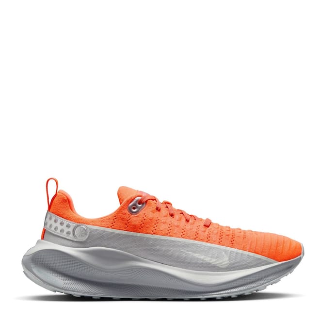 InfinityRN 4 Premium Low Top Running Sneakers