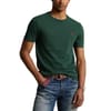 Custom T-Shirt