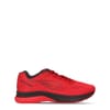 Mens Tempo Running Trainers