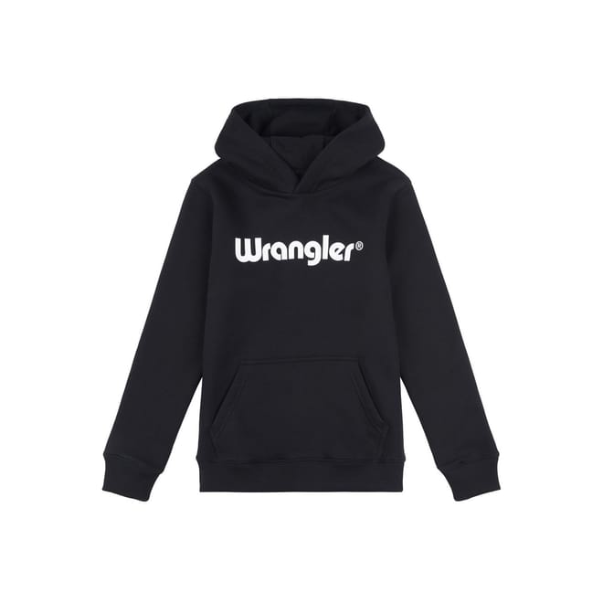Hooded Regular Fit Sweatshirt
