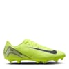 Zoom Mercurial Vapor 16 Academy Pro Soft Ground Football Boots